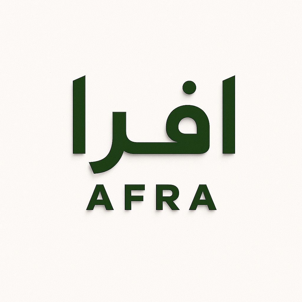 افراپسته