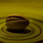 آشنایی با انواع پسته ایرانی